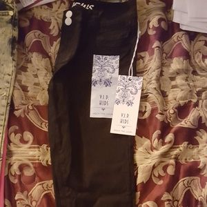 Girls jeans